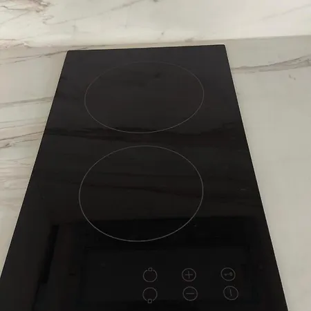 شقة Maria أذيخي