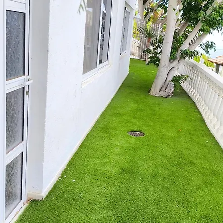 Maria Appartamento *