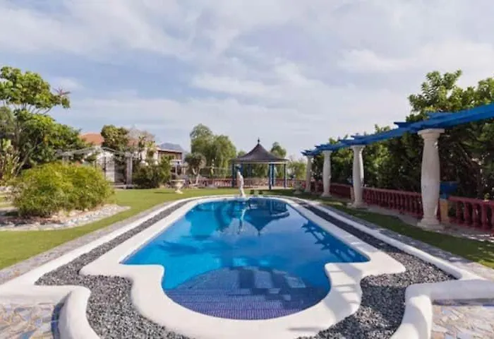 Appartement Maria Costa Adeje (Tenerife)