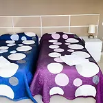 Maria Appartement Costa Adeje (Tenerife)